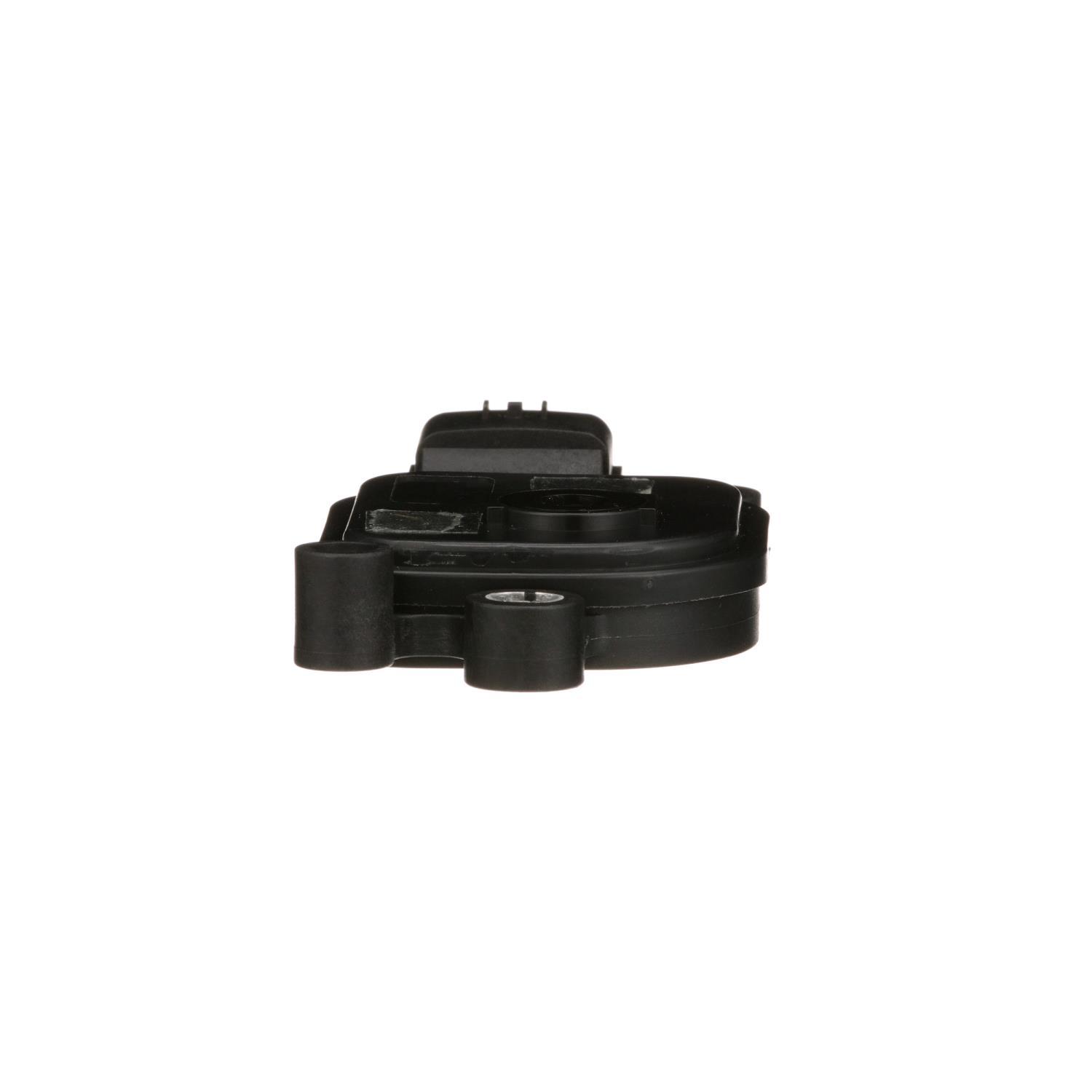Standard Motor Products NS622 Neutral Safety Switch product image 6 of 7