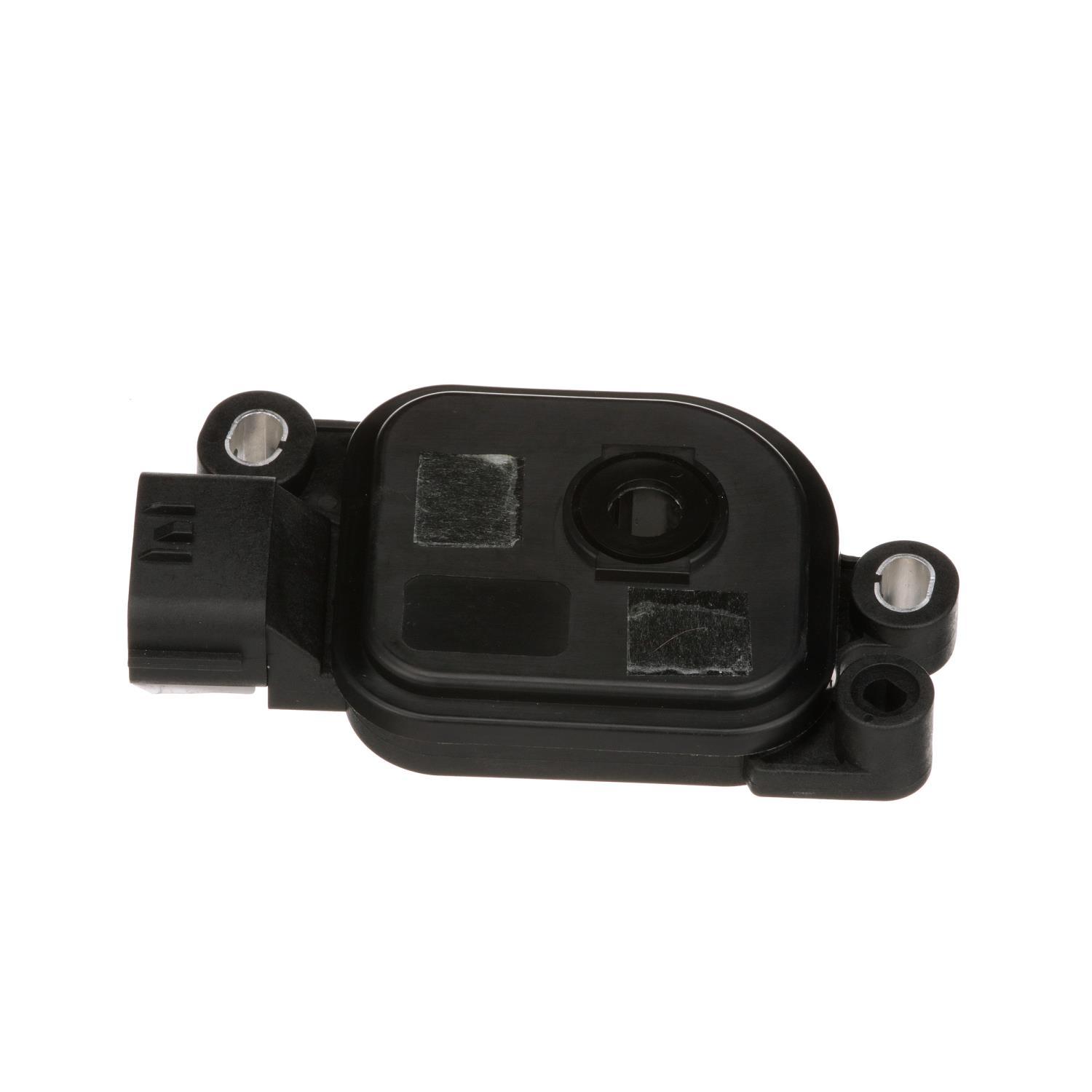 Standard Motor Products NS622 Neutral Safety Switch product image 7 of 7
