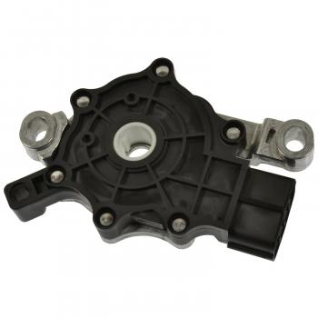 2012 Kia Forte5 Neutral Safety Switch Standard Motor Products NS623 image 1 of 3