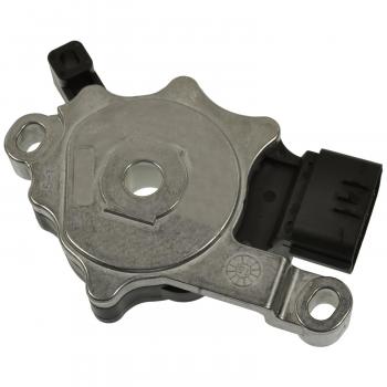 2012 Kia Forte5 Neutral Safety Switch Standard Motor Products NS623 image 2 of 3