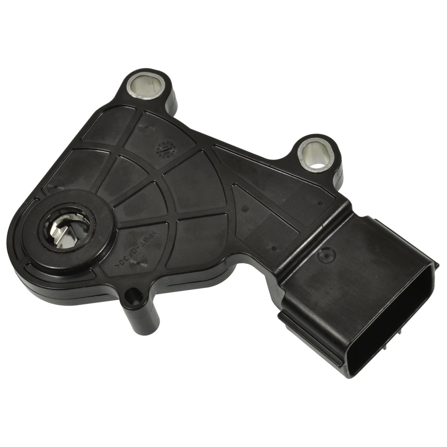 Standard Motor Products NS626 - Neutral Safety Switch Standard Motor Products NS626 Neutral Safety Switch product image 1 of 3