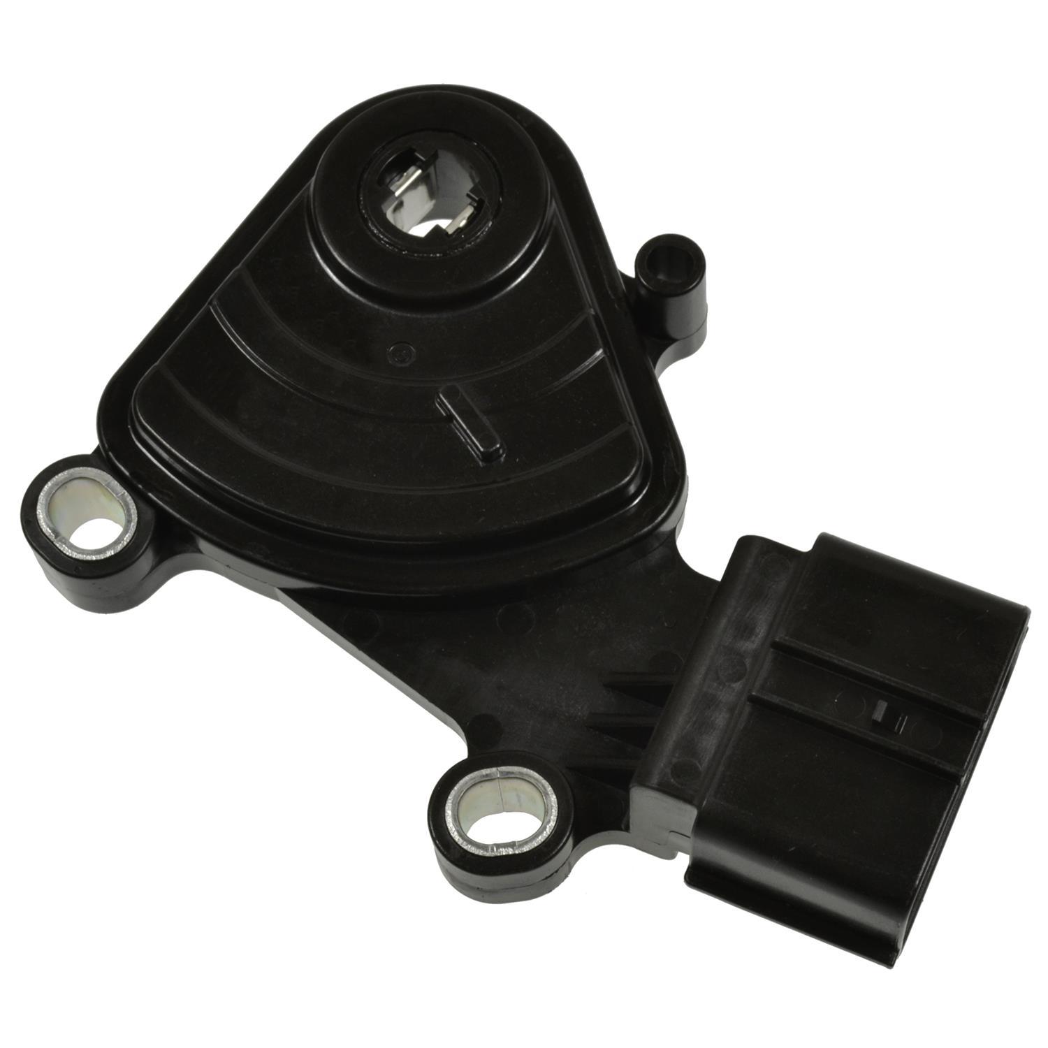 Standard Motor Products NS626 - Neutral Safety Switch Standard Motor Products NS626 Neutral Safety Switch product image 2 of 3