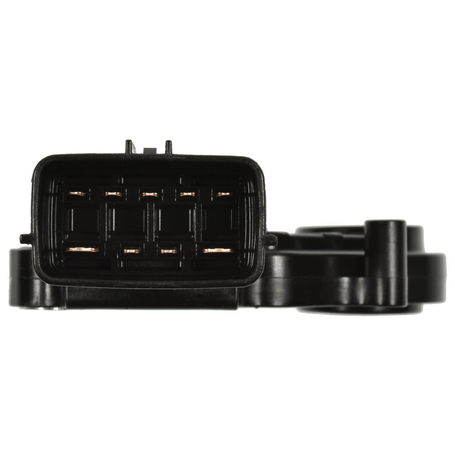 Standard Motor Products NS626 - Neutral Safety Switch Standard Motor Products NS626 Neutral Safety Switch product image 3 of 3