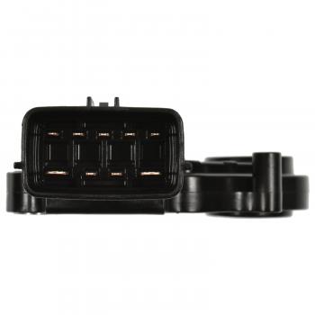 2014 Subaru Legacy Neutral Safety Switch Standard Motor Products NS626 image 3 of 3