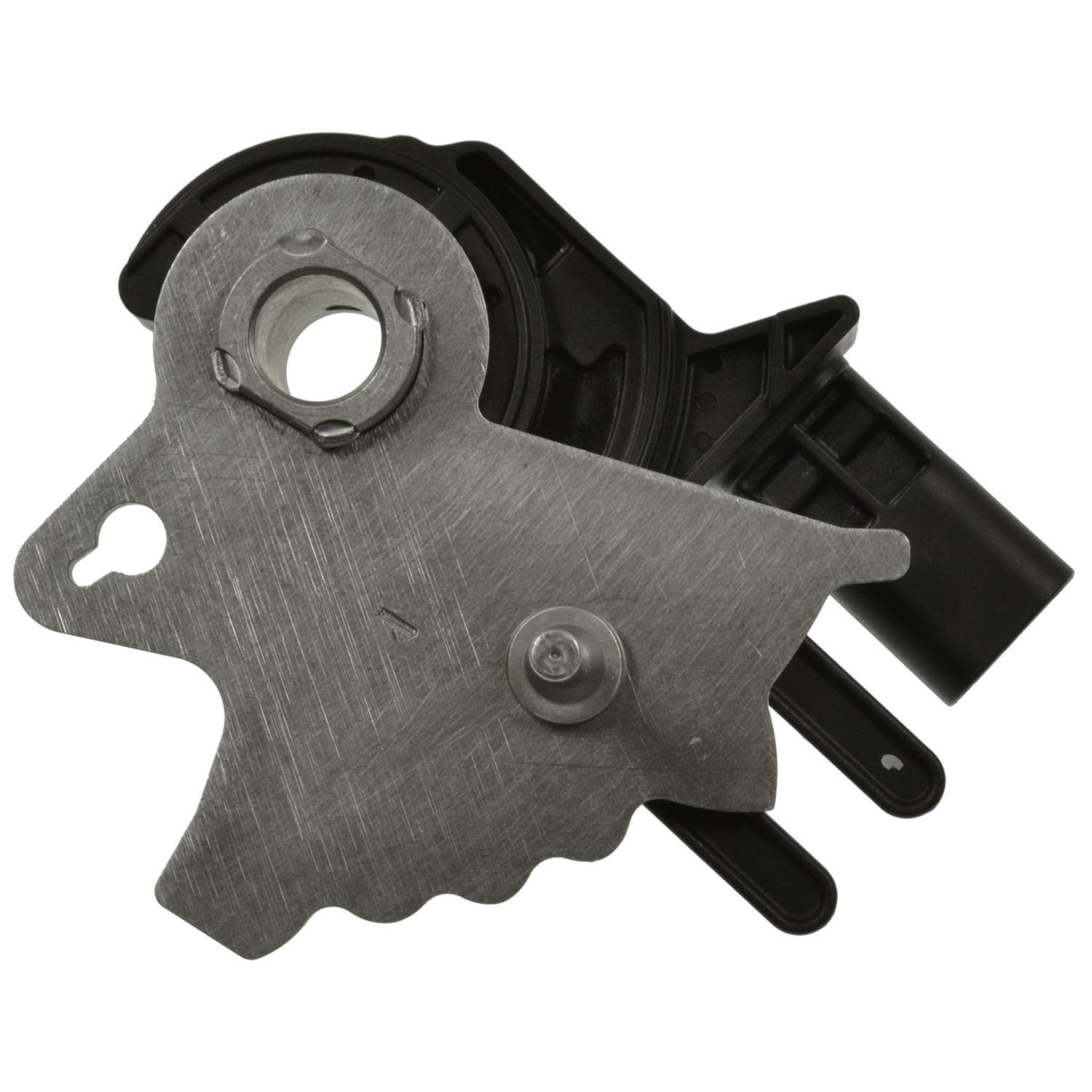 Standard Motor Products NS627 - Neutral Safety Switch Standard Motor Products NS627 Back Up Light Switch product image 1 of 3