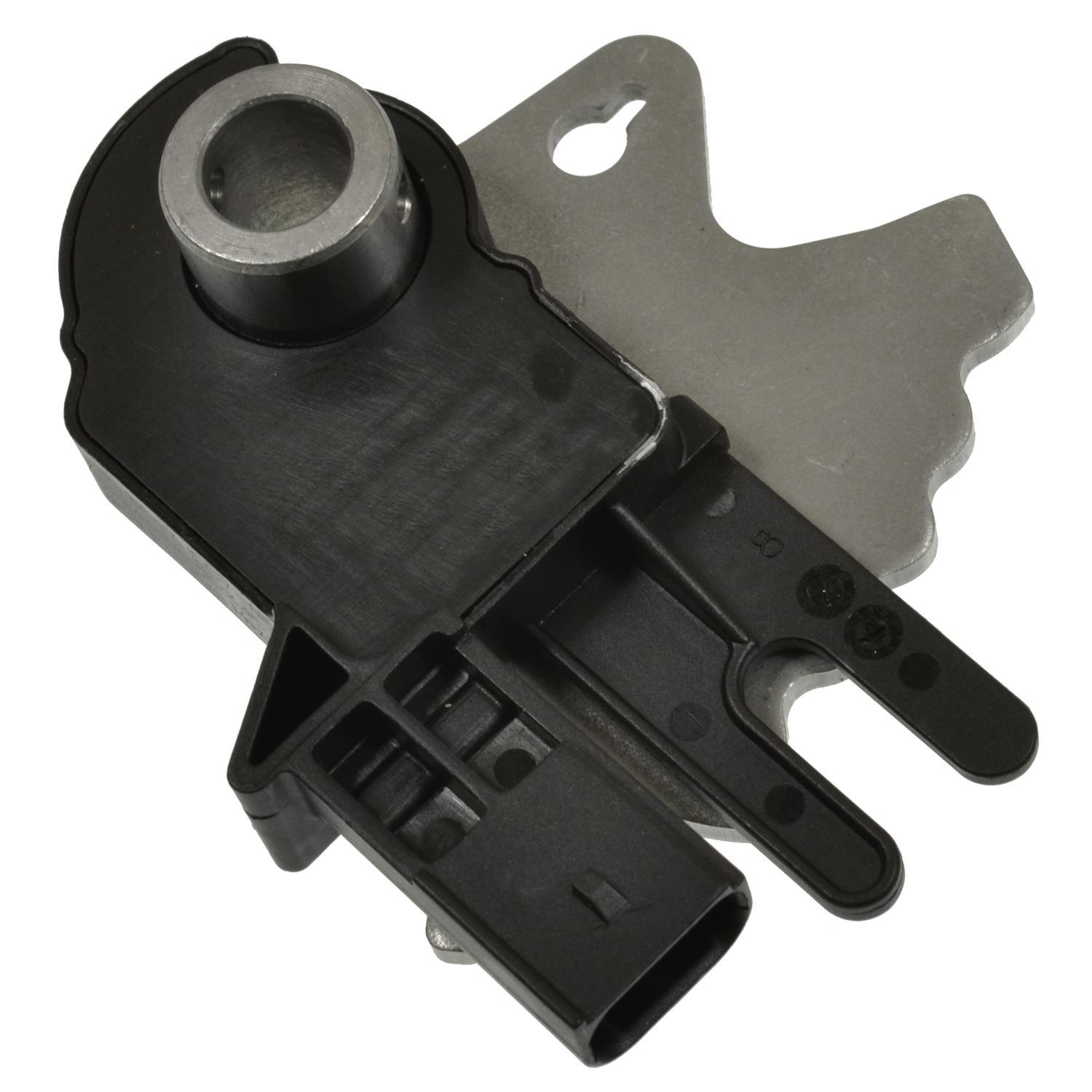 Standard Motor Products NS627 - Neutral Safety Switch Standard Motor Products NS627 Back Up Light Switch product image 2 of 3