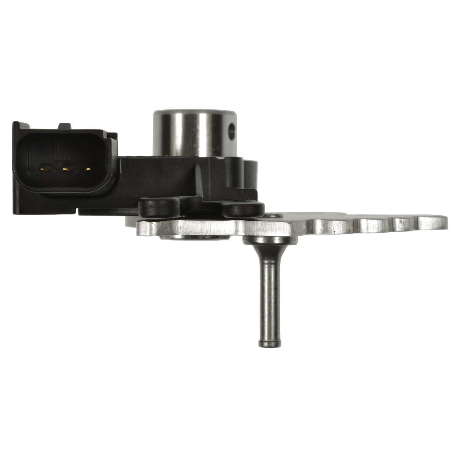 Standard Motor Products NS627 - Neutral Safety Switch Standard Motor Products NS627 Back Up Light Switch product image 3 of 3