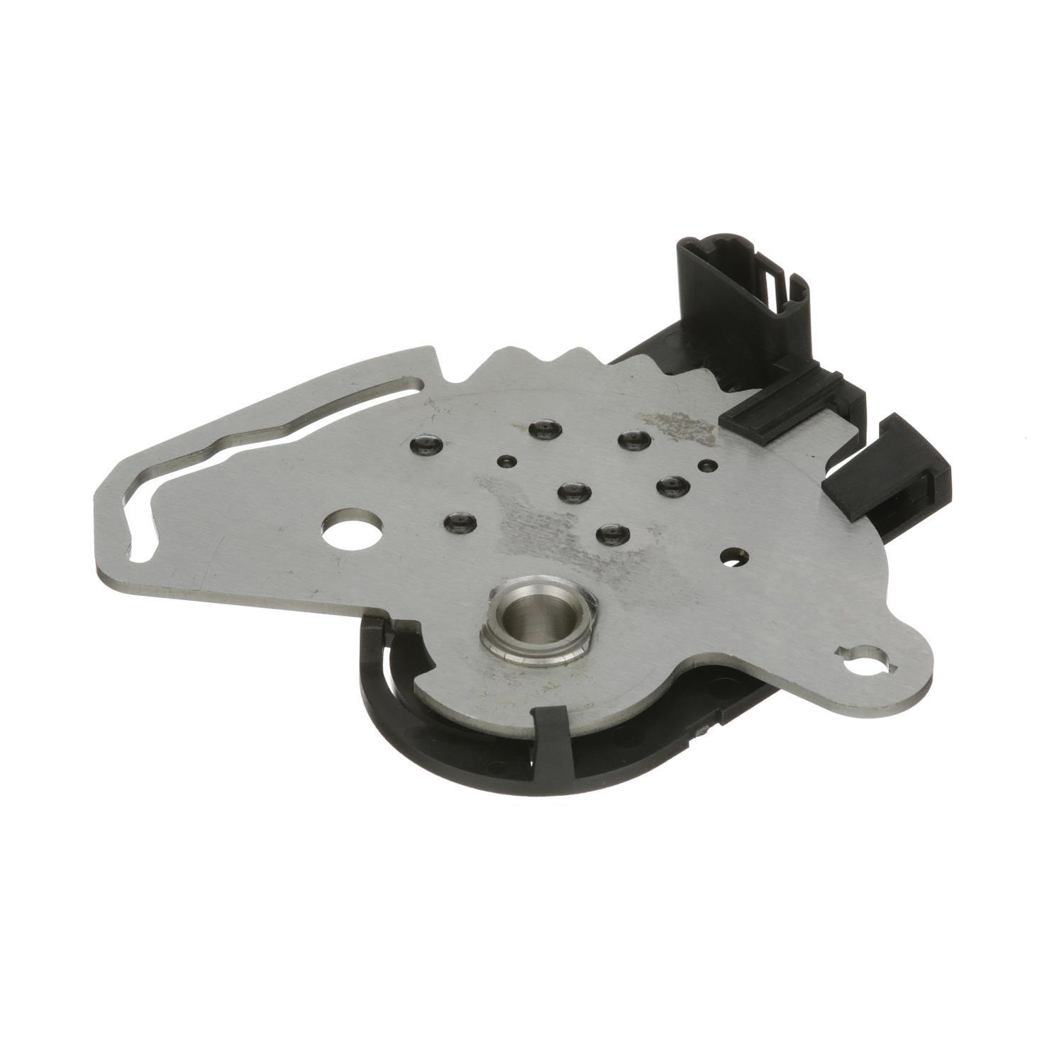 Standard Motor Products NS628 Neutral Safety Switch product image 1 of 7
