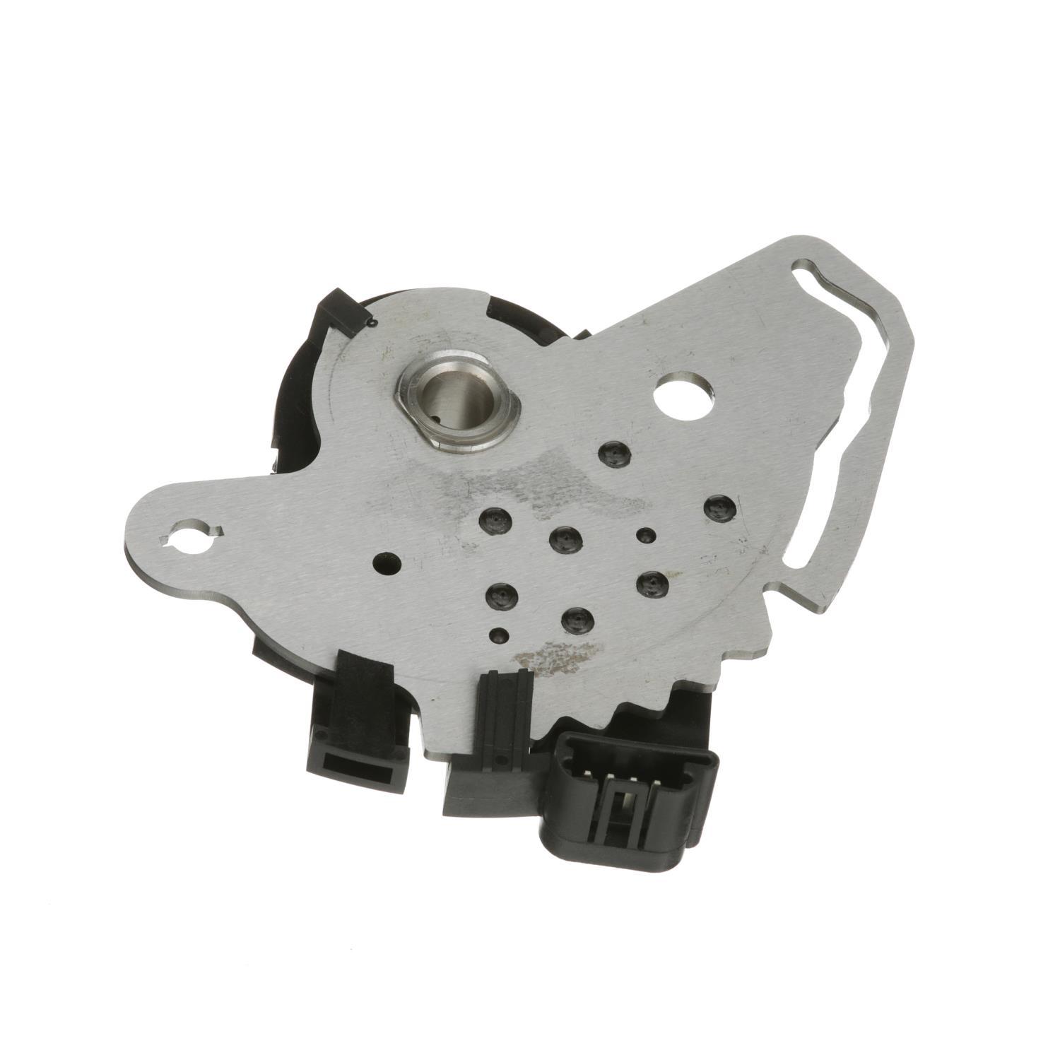 Standard Motor Products NS628 Neutral Safety Switch product image 2 of 7
