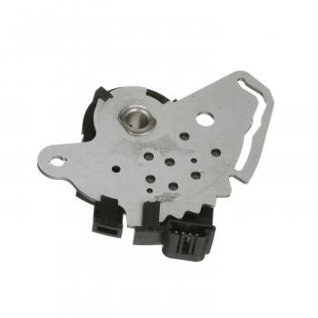 2009 Chrysler Sebring Neutral Safety Switch Standard Motor Products NS628 image 2 of 4