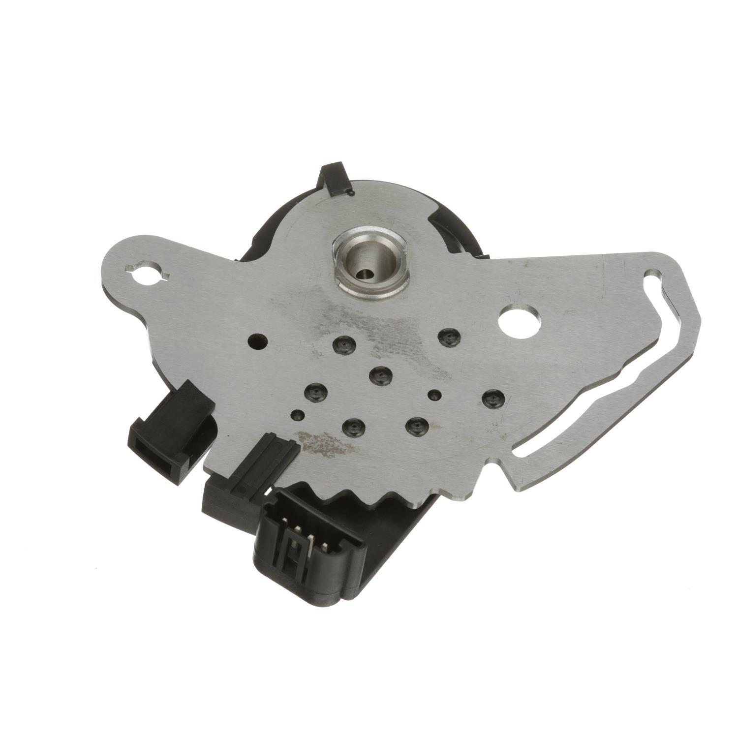 Standard Motor Products NS628 Neutral Safety Switch product image 3 of 7