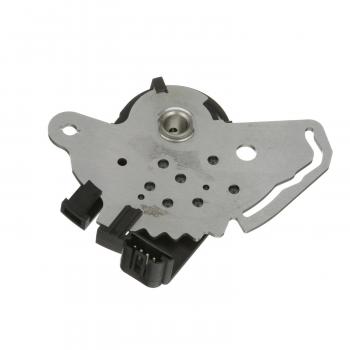 2009 Chrysler Sebring Neutral Safety Switch Standard Motor Products NS628 image 3 of 4