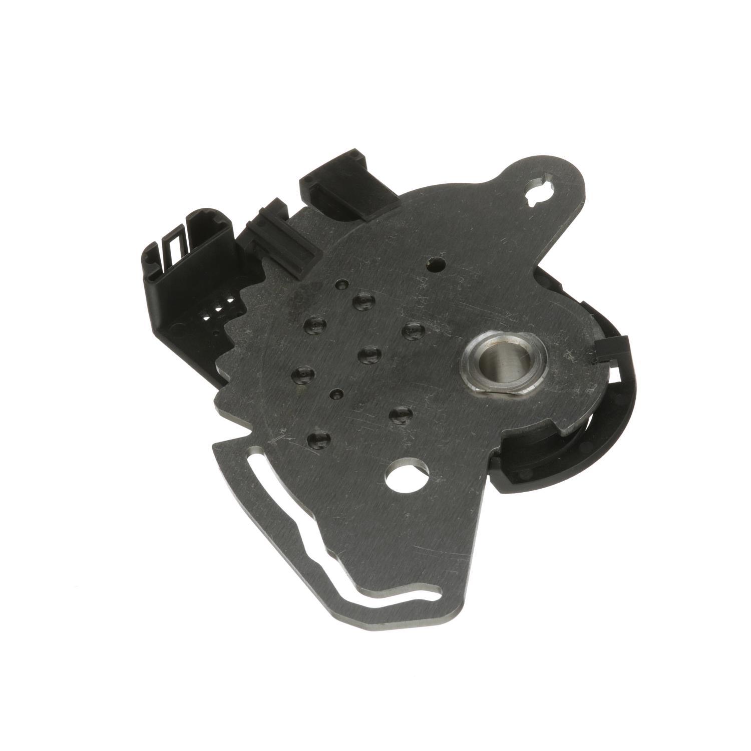 Standard Motor Products NS628 Neutral Safety Switch product image 4 of 7