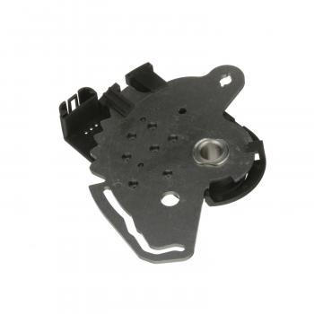 2009 Chrysler Sebring Neutral Safety Switch Standard Motor Products NS628 image 4 of 4