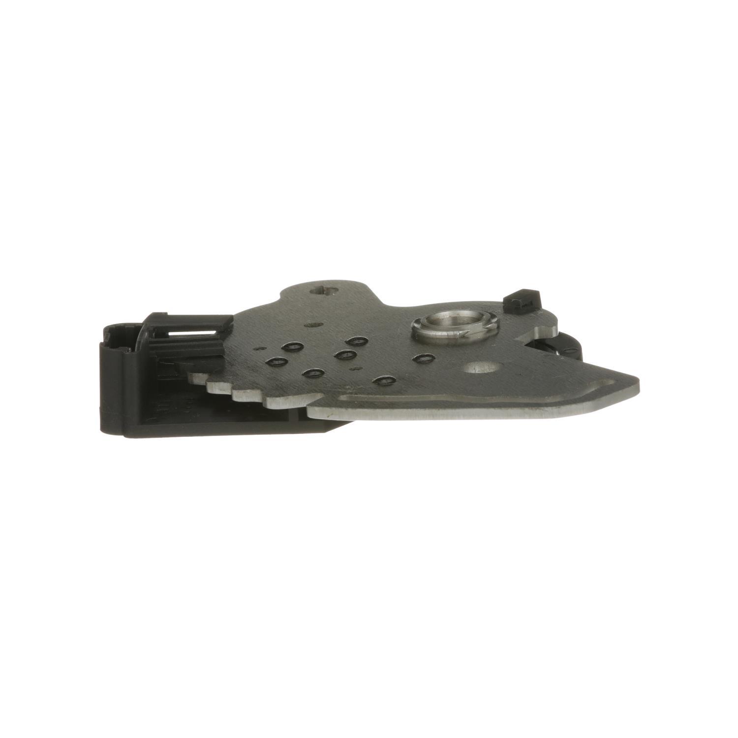 Standard Motor Products NS628 Neutral Safety Switch product image 5 of 7