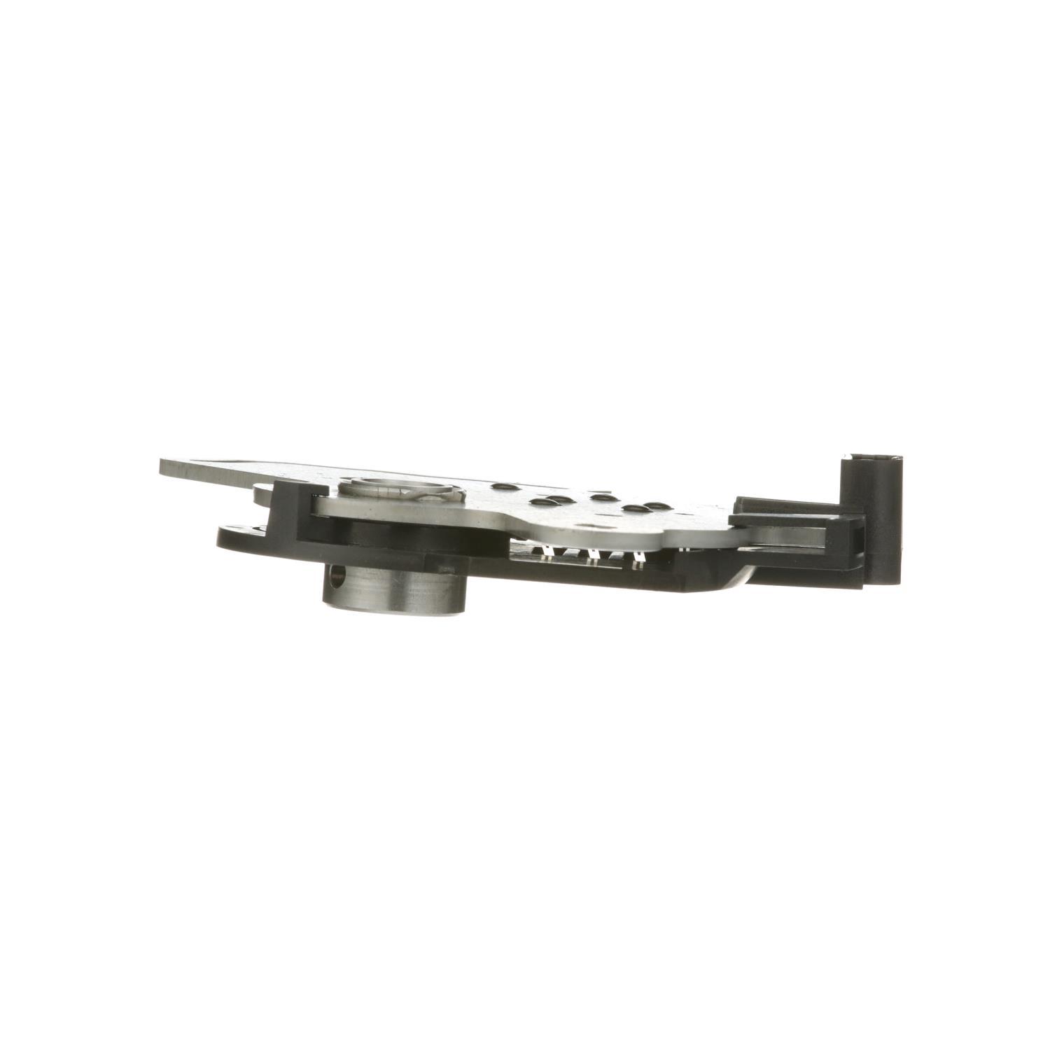 Standard Motor Products NS628 Neutral Safety Switch product image 6 of 7
