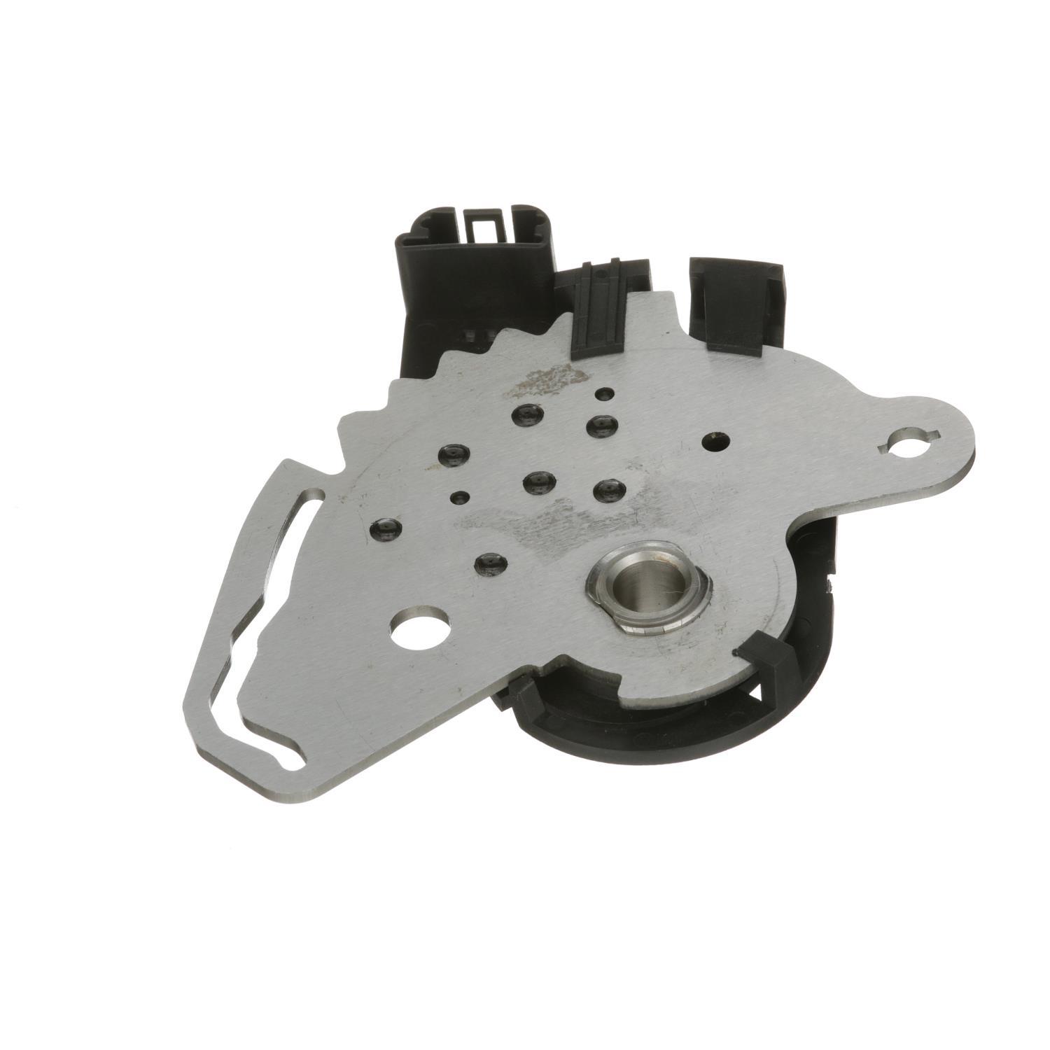 Standard Motor Products NS628 Neutral Safety Switch product image 7 of 7