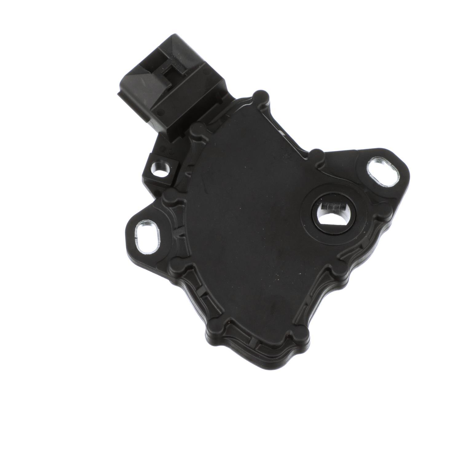 Standard Motor Products NS629 - Neutral Safety Switch Standard Motor Products NS629 Neutral Safety Switch product image 1 of 7