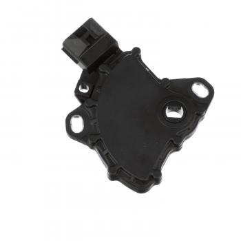 2009 Jeep Compass Neutral Safety Switch Standard Motor Products NS629 image 1 of 4