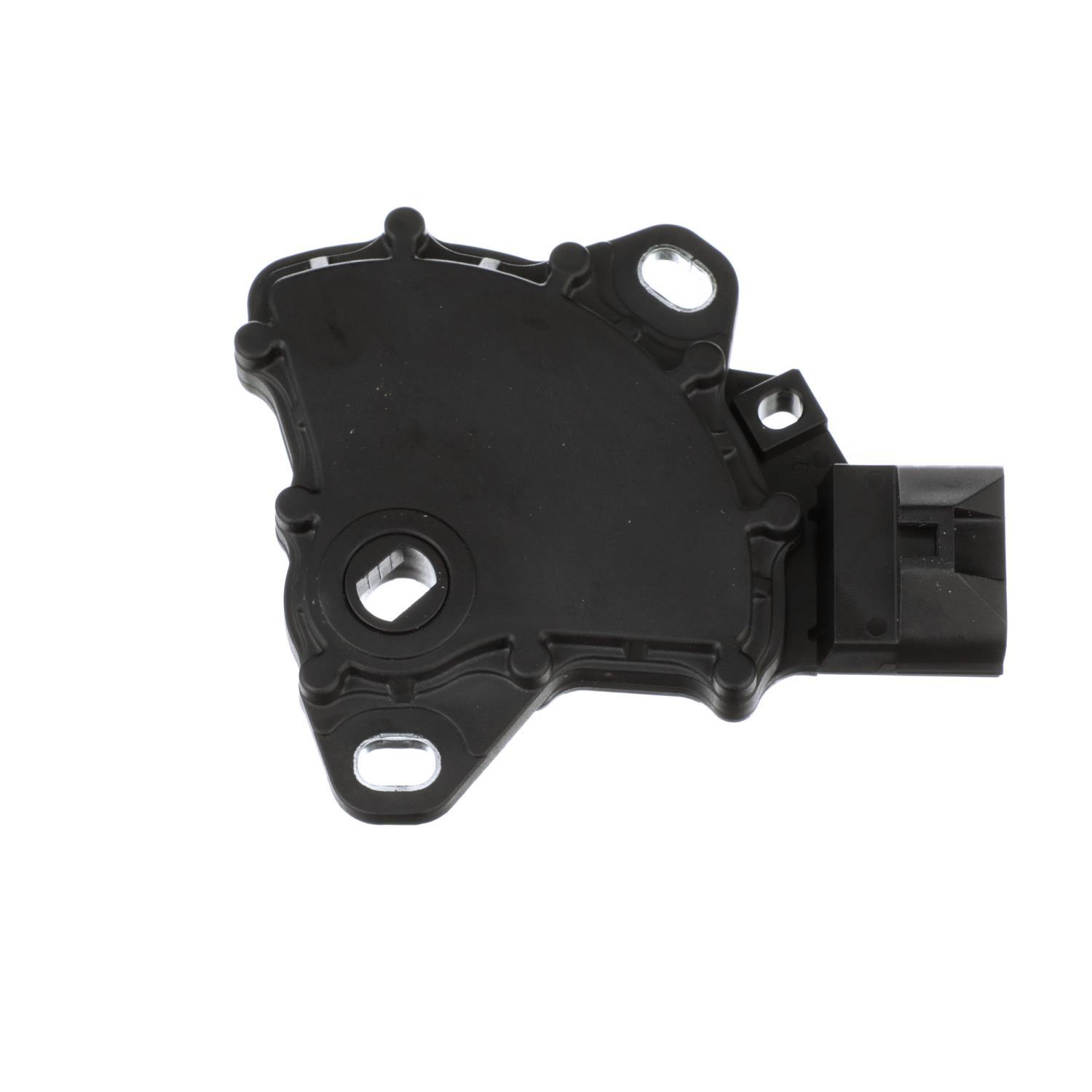 Standard Motor Products NS629 - Neutral Safety Switch Standard Motor Products NS629 Neutral Safety Switch product image 2 of 7