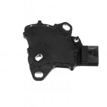 2009 Jeep Compass Neutral Safety Switch Standard Motor Products NS629 image 2 of 4