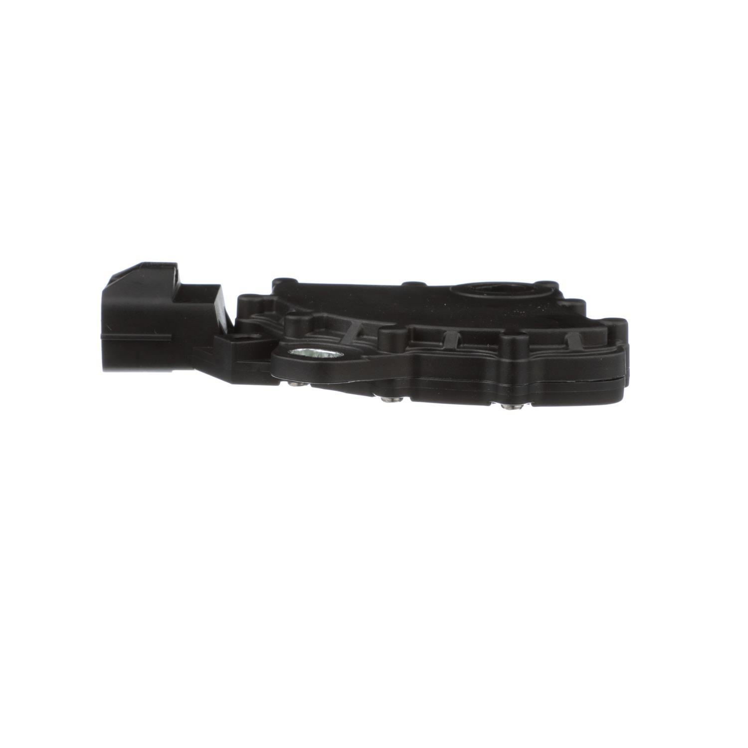 Standard Motor Products NS629 - Neutral Safety Switch Standard Motor Products NS629 Neutral Safety Switch product image 3 of 7