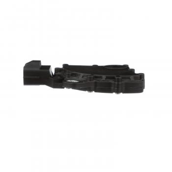 2009 Jeep Compass Neutral Safety Switch Standard Motor Products NS629 image 3 of 4