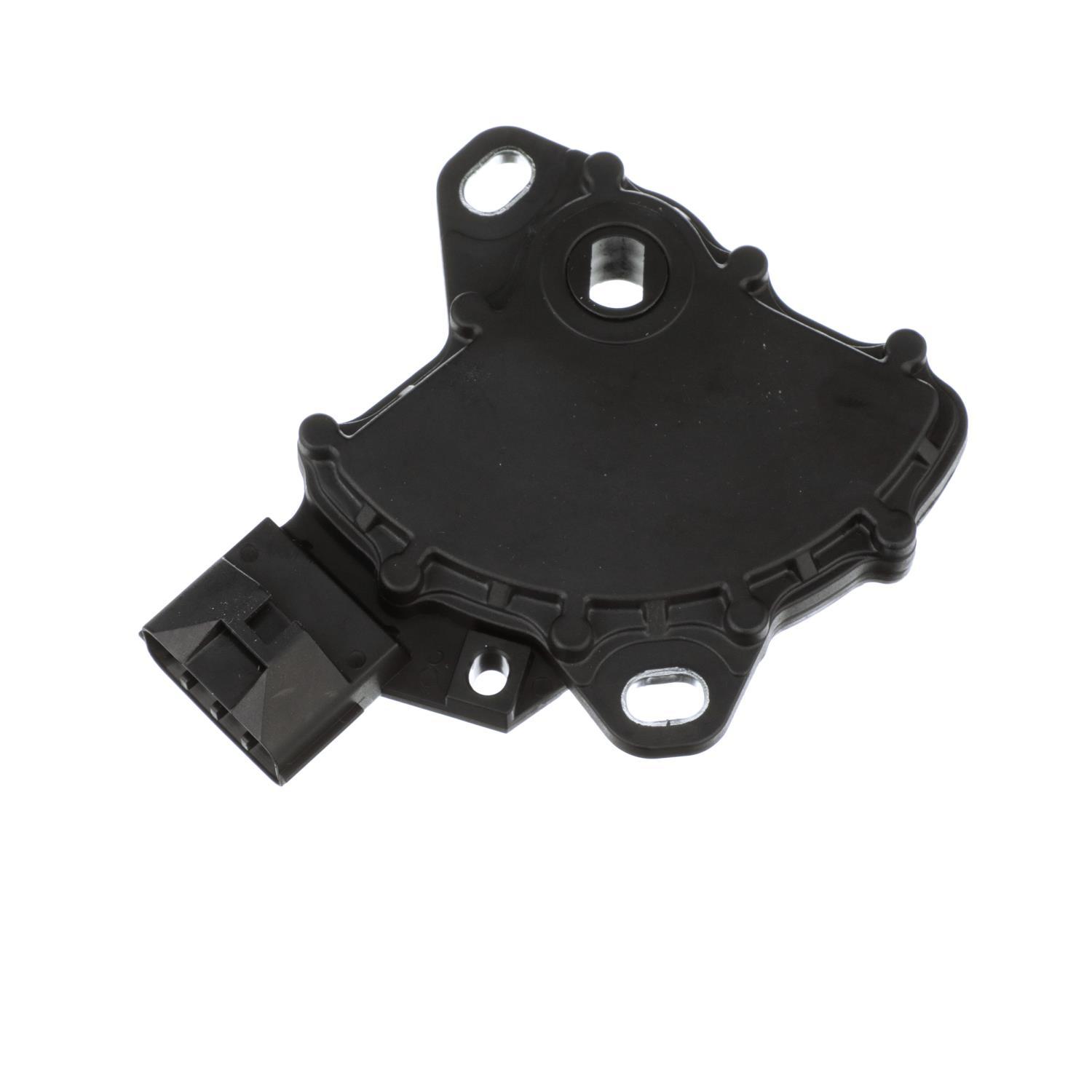 Standard Motor Products NS629 - Neutral Safety Switch Standard Motor Products NS629 Neutral Safety Switch product image 4 of 7