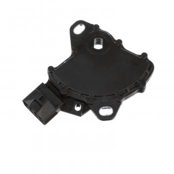 2009 Jeep Compass Neutral Safety Switch Standard Motor Products NS629 image 4 of 4