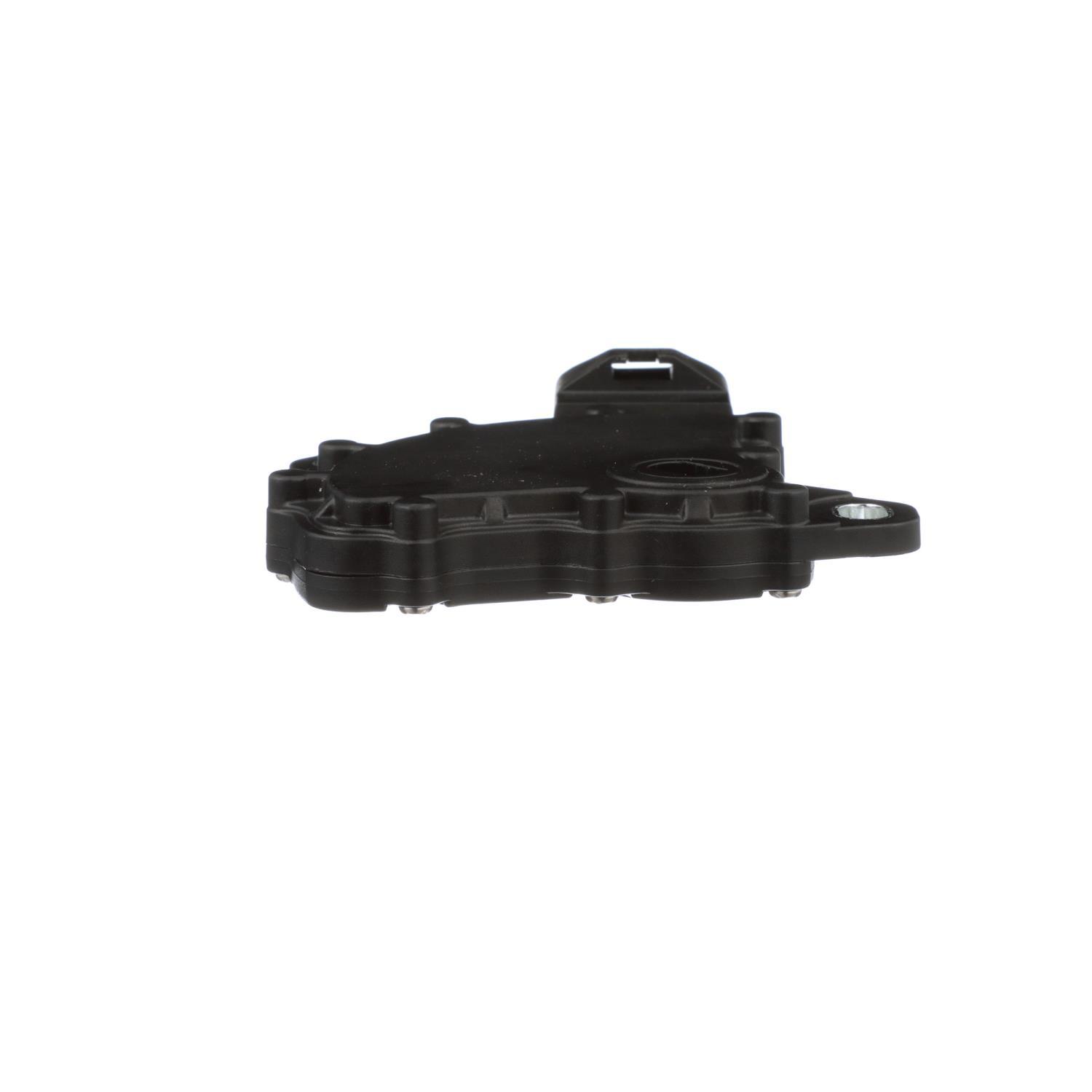 Standard Motor Products NS629 - Neutral Safety Switch Standard Motor Products NS629 Neutral Safety Switch product image 6 of 7