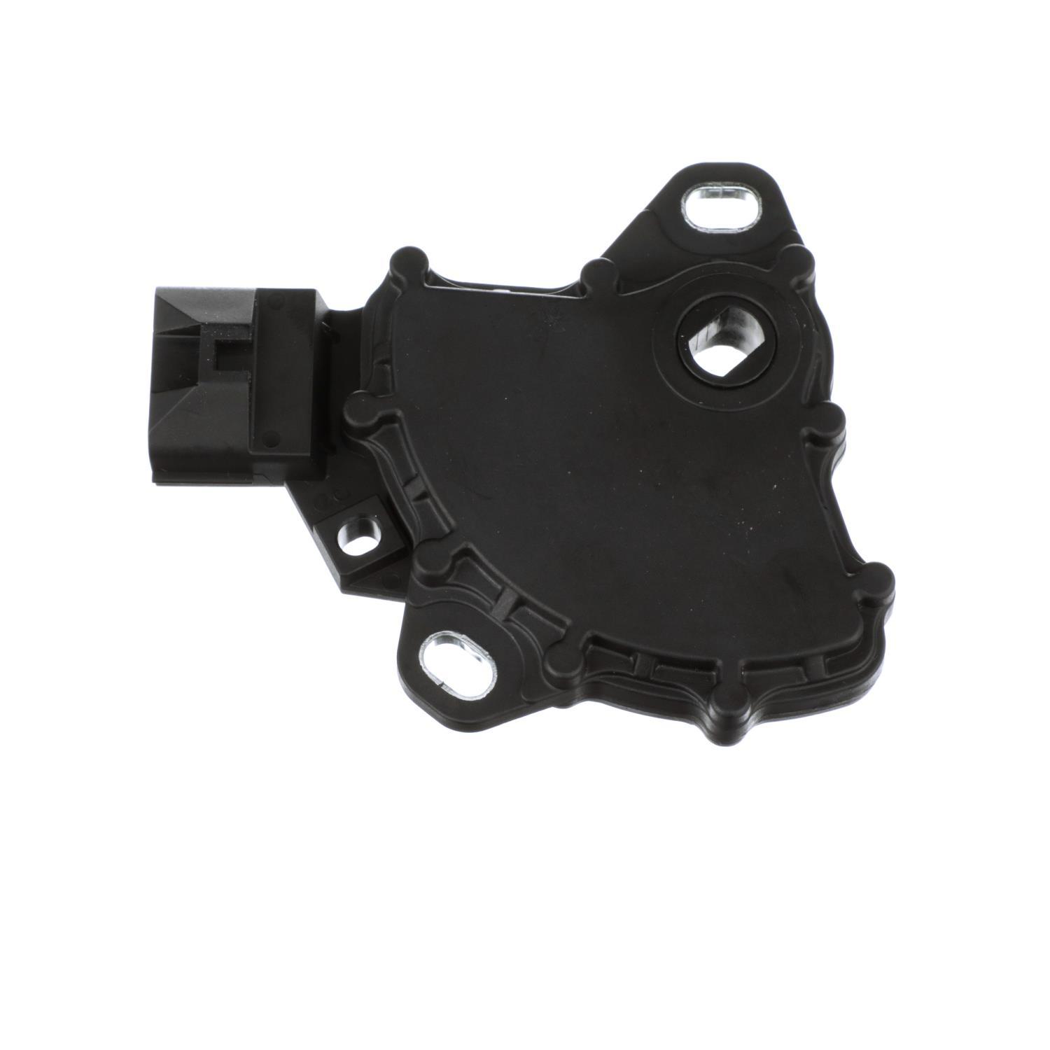 Standard Motor Products NS629 - Neutral Safety Switch Standard Motor Products NS629 Neutral Safety Switch product image 7 of 7