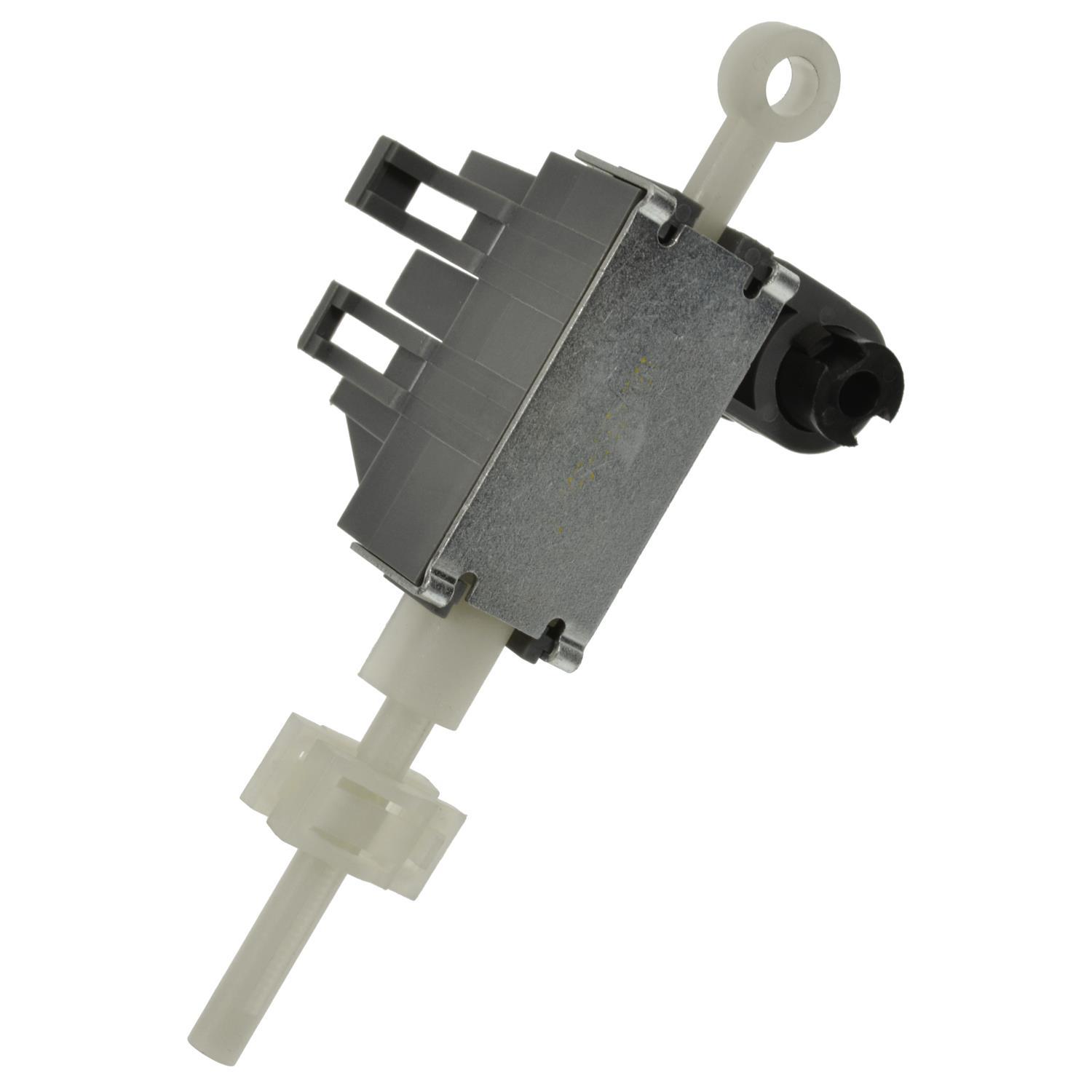 Standard Motor Products NS63 - Clutch Starter Safety Switch Standard Motor Products NS63 Clutch Starter Safety Switch product image 1 of 3