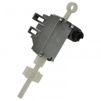 2000 Ford Mustang Clutch Starter Safety Switch Standard Motor Products NS63 image 1 of 3