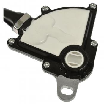 Standard Motor Products NS630 product image
