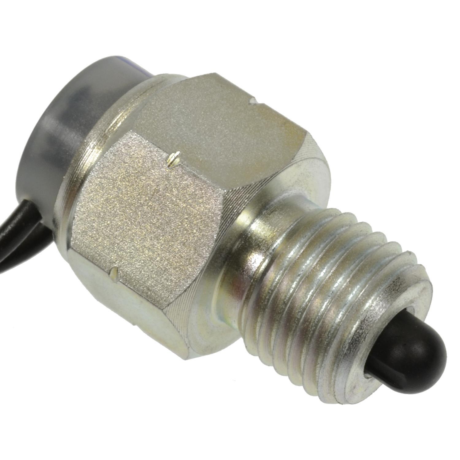 Standard Motor Products NS631 Neutral Safety Switch product image 1 of 3