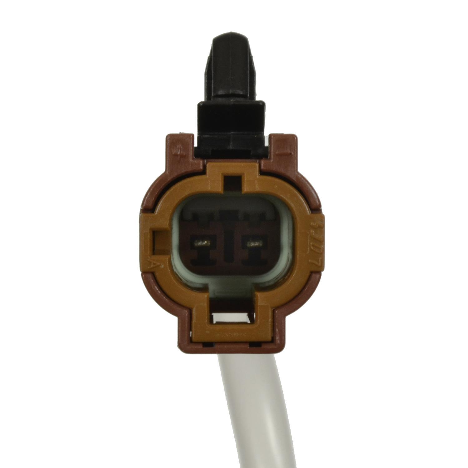 Standard Motor Products NS631 Neutral Safety Switch product image 3 of 3
