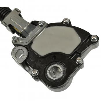 Standard Motor Products NS632 product image