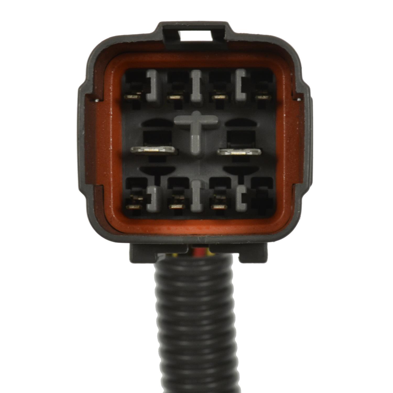 Standard Motor Products NS632 - Neutral Safety Switch Standard Motor Products NS632 Neutral Safety Switch product image 3 of 3