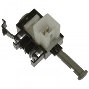 2010 Mazda 6 Clutch Starter Safety Switch Standard Motor Products NS633 image 2 of 3