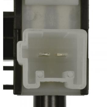 2010 Mazda 6 Clutch Starter Safety Switch Standard Motor Products NS633 image 3 of 3
