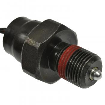 2010 Hyundai Accent Neutral Safety Switch Standard Motor Products NS634 image 1 of 3
