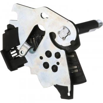 2009 Pontiac G6 Neutral Safety Switch Standard Motor Products NS635 image 1 of 4