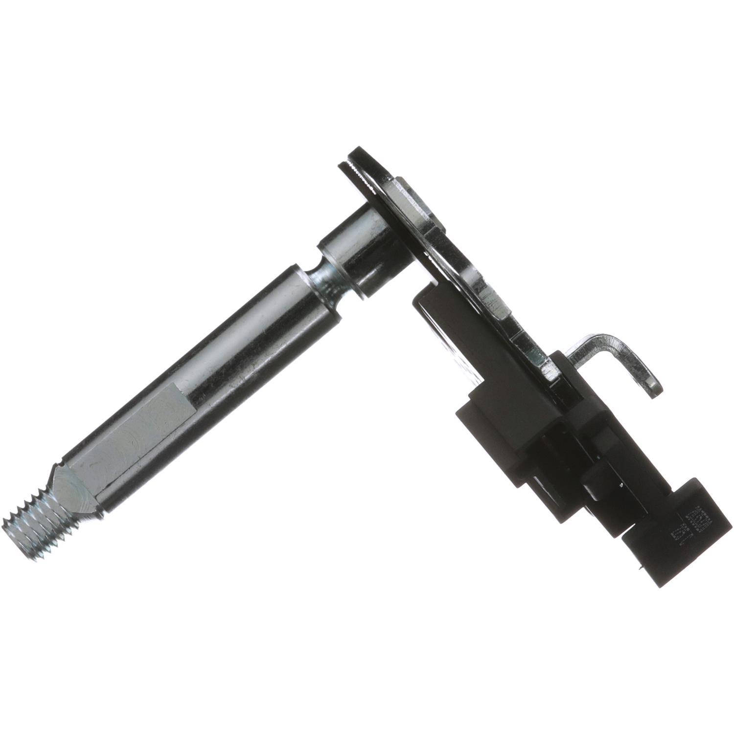 Standard Motor Products NS635 - Neutral Safety Switch Standard Motor Products NS635 Neutral Safety Switch product image 5 of 7