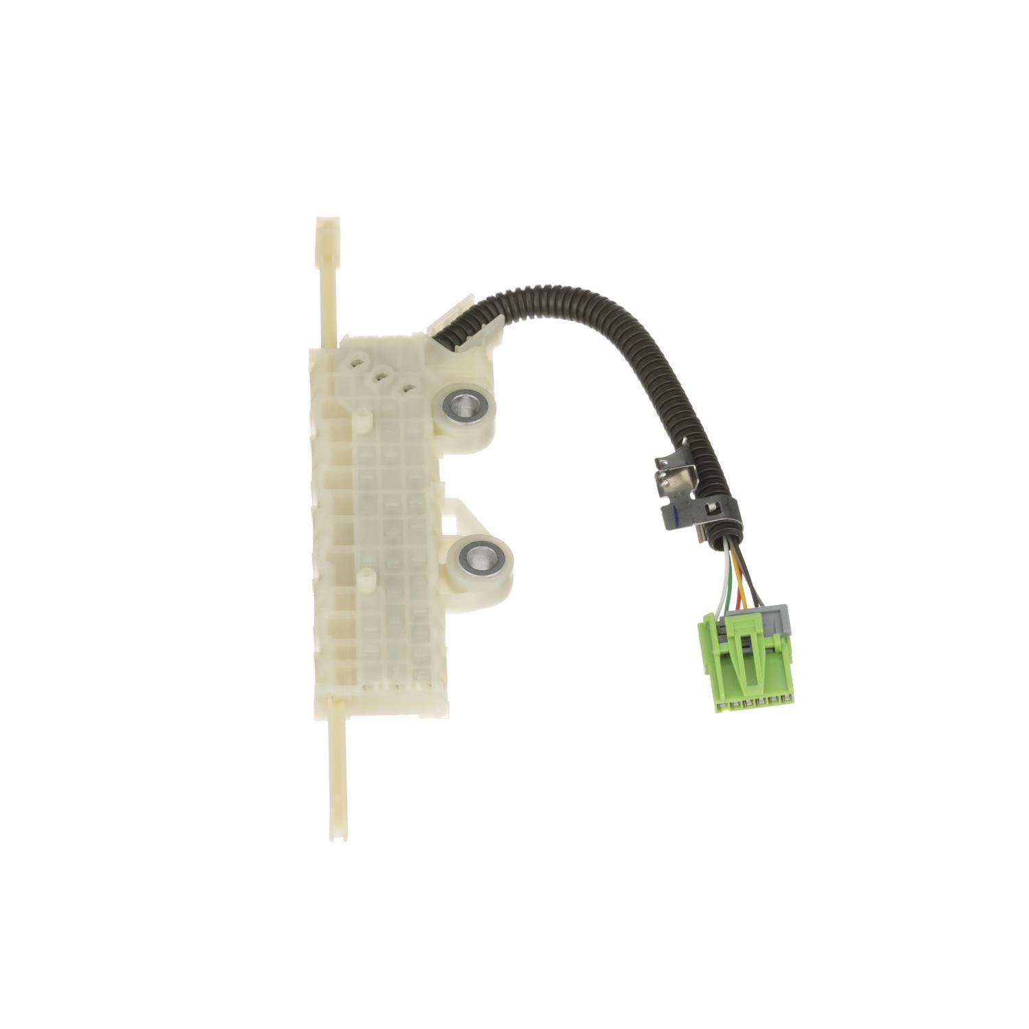Standard Motor Products NS636 - Neutral Safety Switch Standard Motor Products NS636 Neutral Safety Switch product image 2 of 7