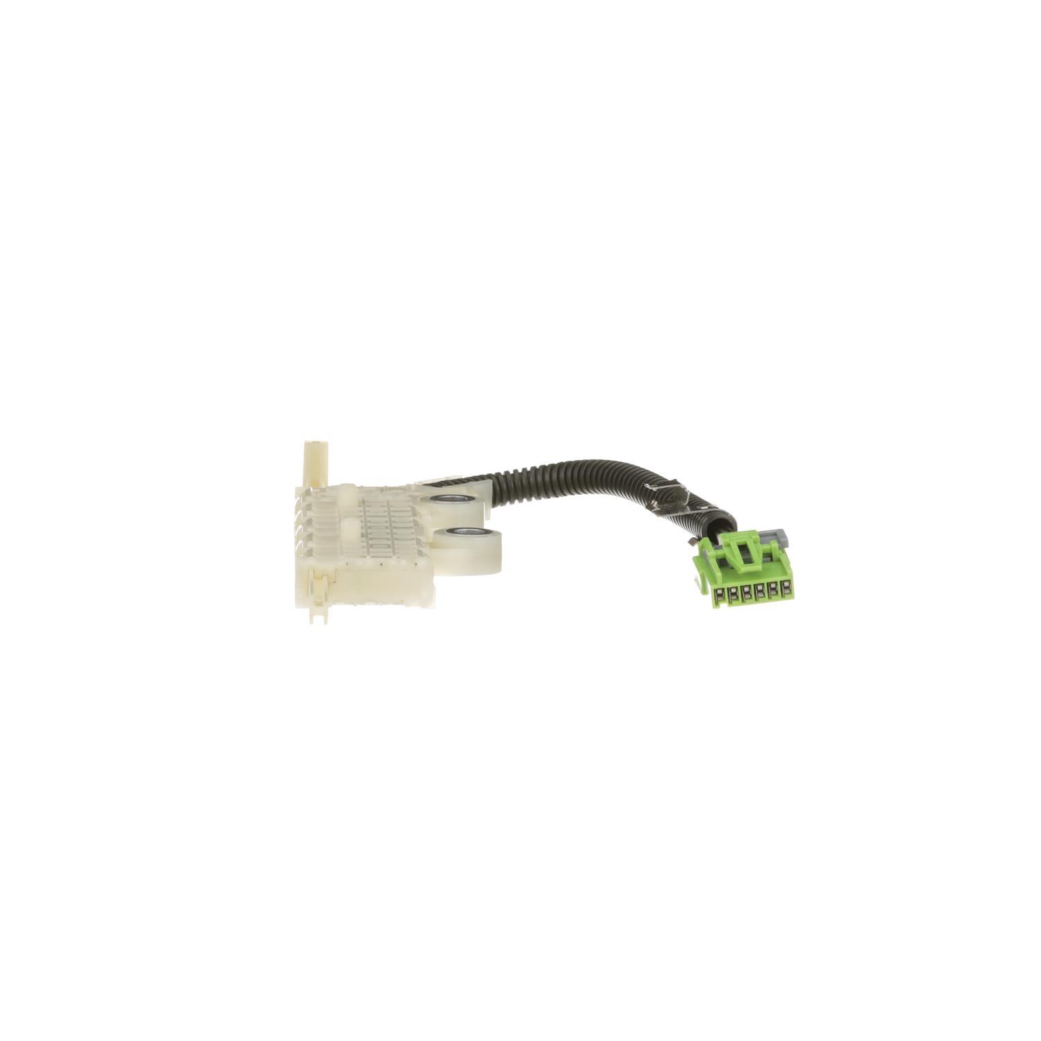 Standard Motor Products NS636 - Neutral Safety Switch Standard Motor Products NS636 Neutral Safety Switch product image 3 of 7
