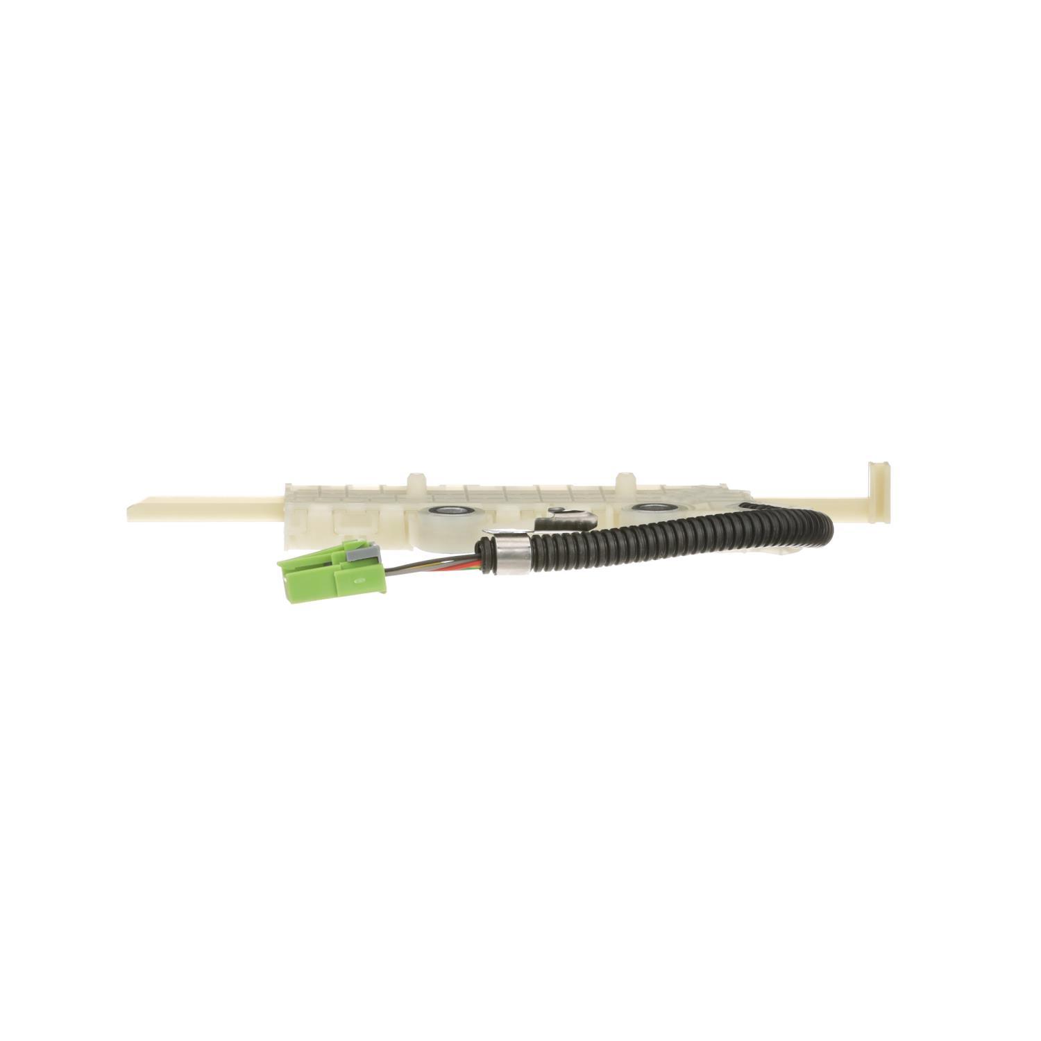 Standard Motor Products NS636 - Neutral Safety Switch Standard Motor Products NS636 Neutral Safety Switch product image 5 of 7