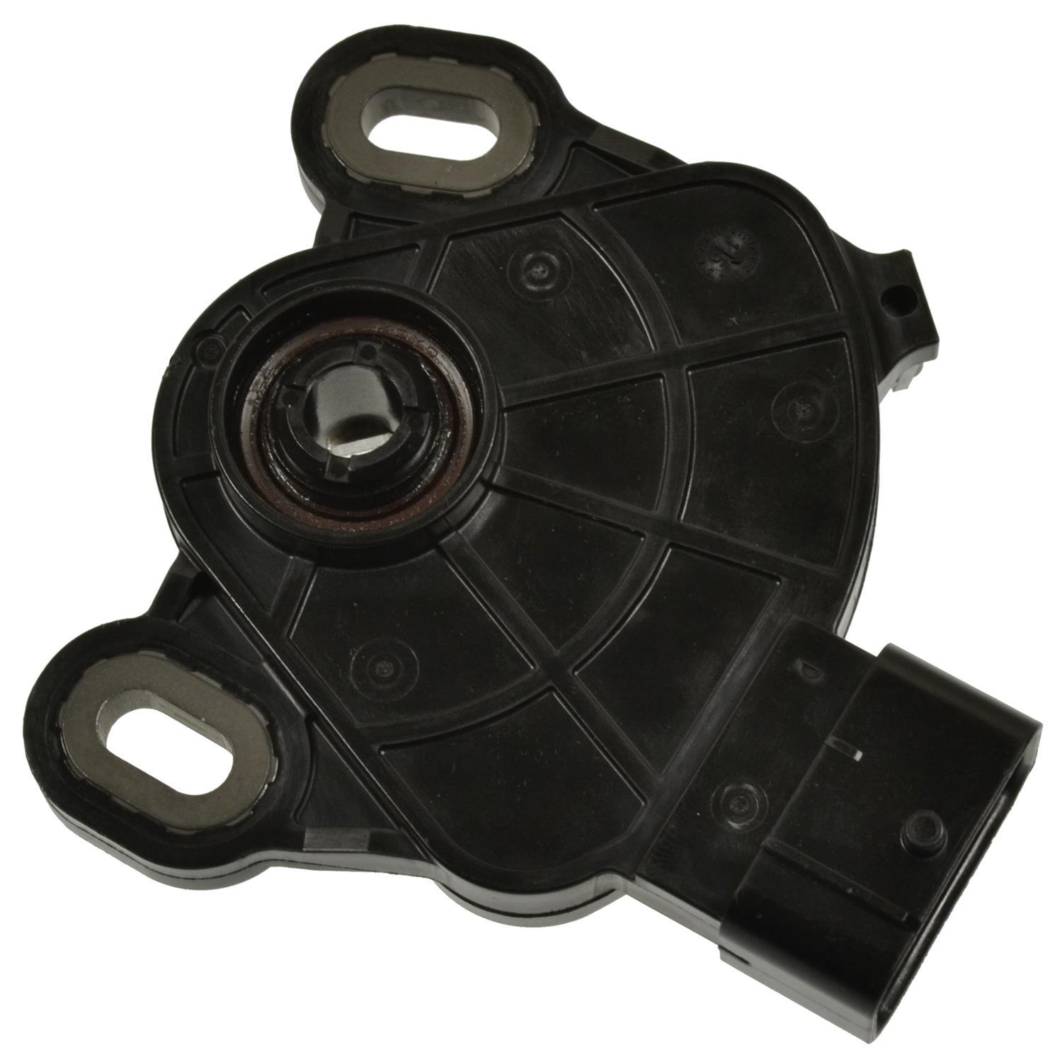 Standard Motor Products NS641 - Neutral Safety Switch Standard Motor Products NS641 Neutral Safety Switch product image 1 of 3