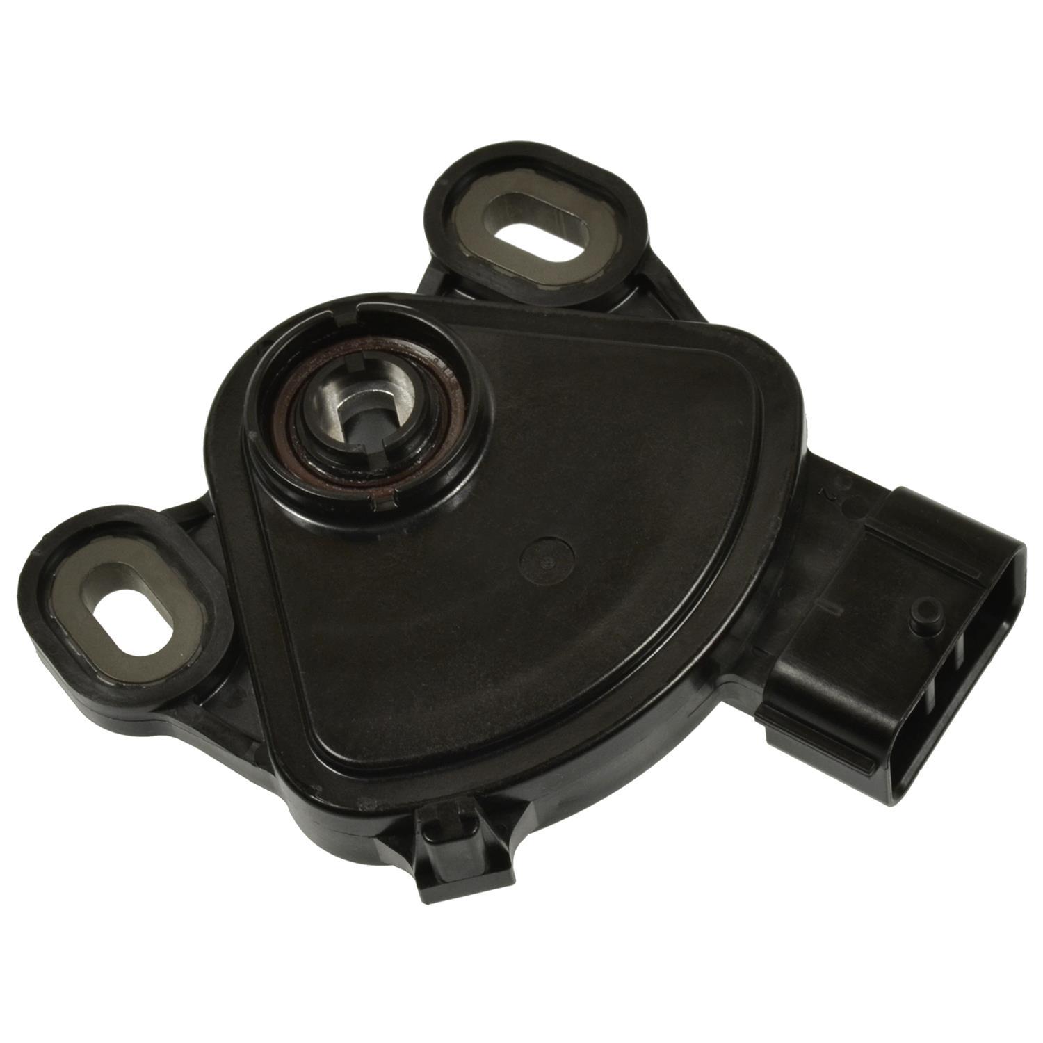 Standard Motor Products NS641 - Neutral Safety Switch Standard Motor Products NS641 Neutral Safety Switch product image 2 of 3