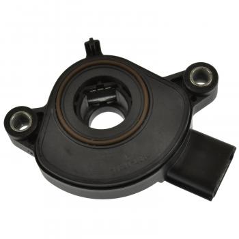 2014 Ford Focus Neutral Safety Switch Standard Motor Products NS643 image 1 of 3
