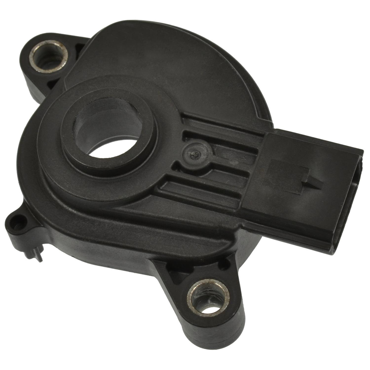 Standard Motor Products NS643 Neutral Safety Switch product image 2 of 3